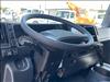 2024 Isuzu NRR GAS 20' Dry Van
