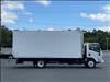 2025 Isuzu NRR Box 148