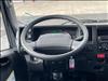 2024 Isuzu NRR CREW Diesel