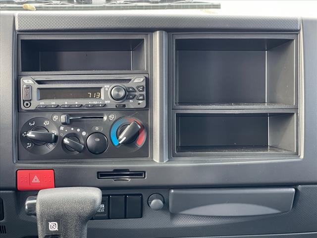 2024 Isuzu NRR CREW Diesel