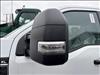 2024 Ford F550 XL