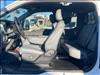 2025 Ford F-550 Super Duty XL