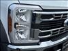 2024 Ford F-550 XL