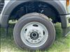 2024 Ford F-550 Super Duty XL