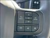 2024 Ford F-550 XL