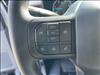 2024 Ford F-350 Super Duty XL