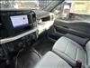 2023 Ford F-450 Super Duty XL