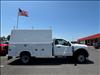 2024 Ford F-550 XL