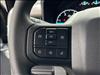 2024 Ford F-550 Super Duty XL