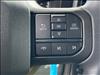 2024 Ford F-550 Super Duty XL