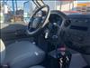 2025 Ford F-750 Super Duty