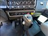 2025 Kenworth W900 Single Cab