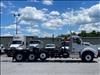 2024 Kenworth T880 Rolloff