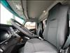 2025 Kenworth T880 Single Cab