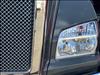 2025 Kenworth T-880 Dump