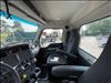 2025 Kenworth T680 Day Cab