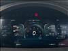 2025 Kenworth T880 Single Cab