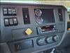 2025 Kenworth T280 Flatbed Rollback