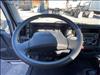 2024 Isuzu NRR 13' CHIP TRUCK