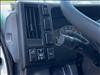 2024 Isuzu NRR GAS 20' Dry Van