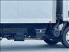 2025 Isuzu NRR Box 148