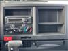2024 Isuzu NRR CREW Diesel