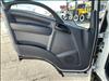 2024 Isuzu NRR LANSCAPE DUMP