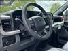 2024 Ford F-550 Super Duty XL
