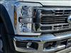 2024 Ford F-550 XL