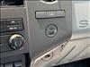 2025 Ford F-750 Super Duty