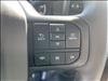 2024 Ford F-350 Super Duty XL