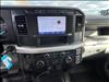 2023 Ford F-450 Super Duty XL