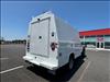 2024 Ford F-550 XL
