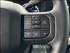 2024 Ford F-550 Super Duty XL