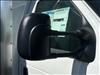 2024 Ford E-Series E-350 SD