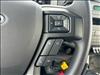 2025 Ford F-750 Crane