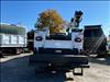 2025 Ford F-750 Super Duty