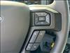 2025 Ford F-750 Crane