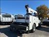 2025 Ford F-750 Super Duty