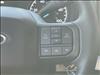 2025 Ford F-350 Super Duty XL