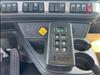 2024 Kenworth T880 Rolloff