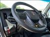 2024 Kenworth T880 Rolloff