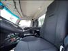 2025 Kenworth T680 Day Cab