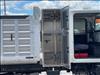 2024 Isuzu NRR Service Body