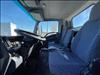 2024 Isuzu NRR 13' CHIP TRUCK