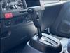 2024 Isuzu NRR GAS 20' Dry Van