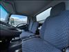 2025 Isuzu NRR Box 148