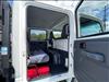 2025 Isuzu NPR HD GAS LANDSCAPE DOVETAIL