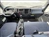 2024 Isuzu NRR CREW Diesel