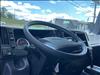 2024 Isuzu NRR LANSCAPE DUMP